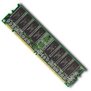 Memory Sdram