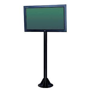 Tv Pedestal