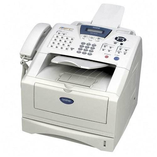 Brother MFC-8220 Multifunction Printer Brother MFC8220 BRTMFC8220 MFC ...