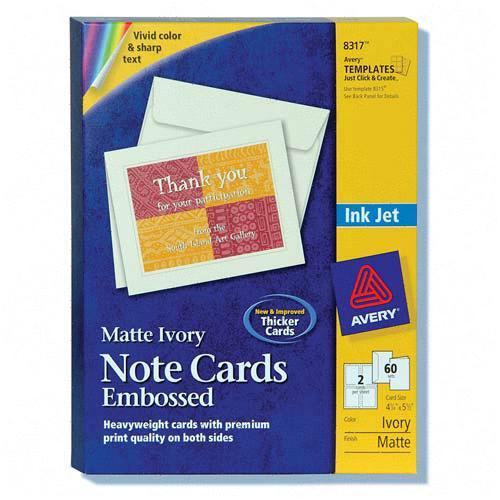 avery-note-cards-with-matching-envelopes-inkjet-80-lb-4-25-x-5-5