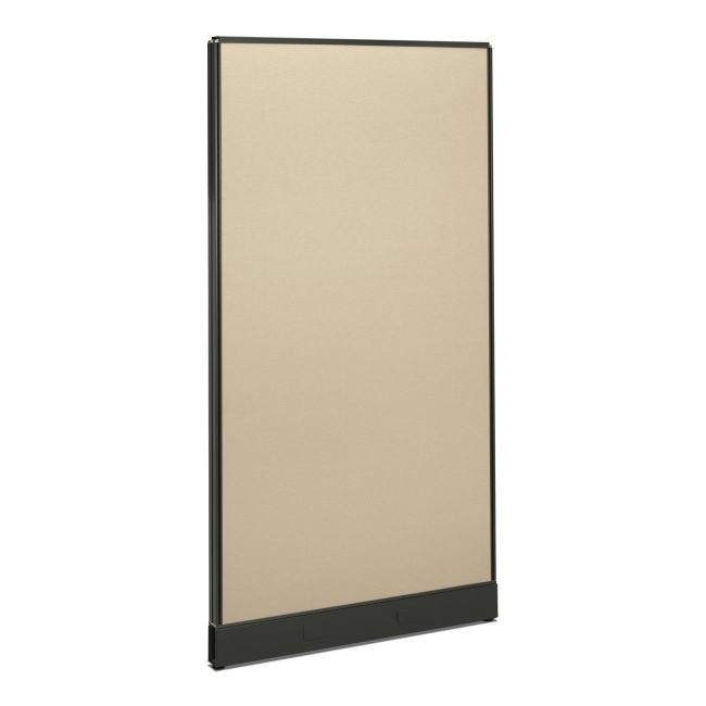 Initiate Collection Executive Reception Tackable Panel Hon Nr6836fgn55s 