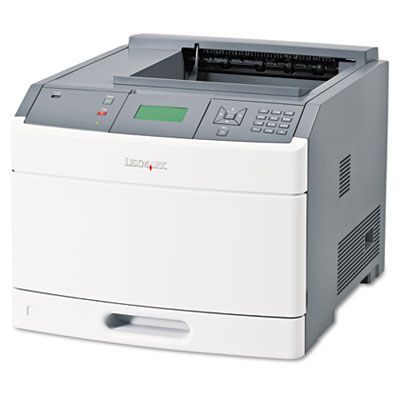 High Quality Laser Printer on Laser Printer Lexmark 30g0210 Lex30g0210 Reliable High Performance
