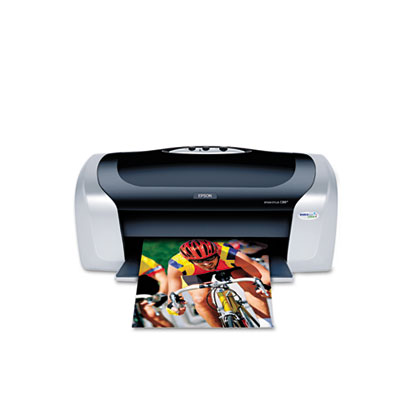 Inkjet Printer  Price on Inkjet Printer Epson C11c617121 Epsc11c617121 Affordable Price Amazing