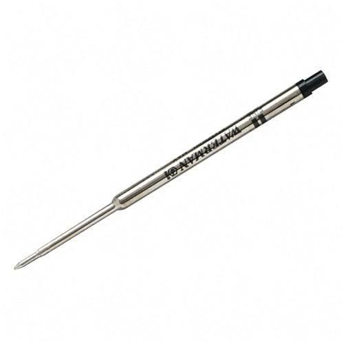 Waterman Ballpoint