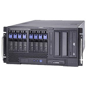 it equipment relocation services