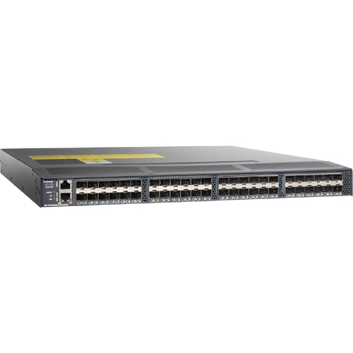 cisco mds 9148