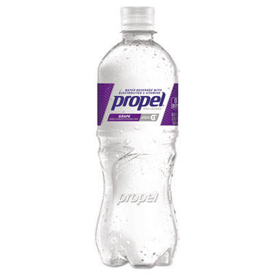 Propel Water