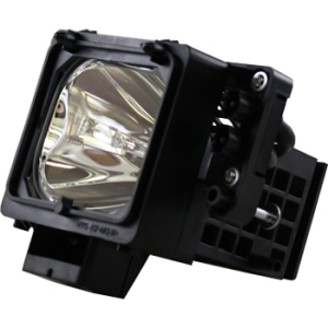 BTI Replacement Lamp XL-2200U-BTI