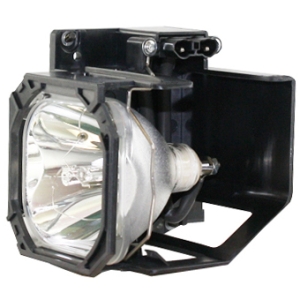 BTI Replacement Lamp 915P028010-BTI