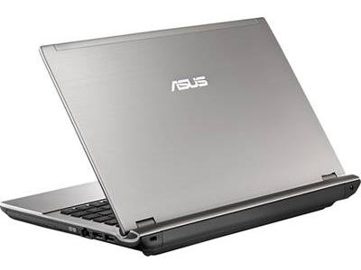 ASUS U46E Laptop Recertified 90N-S5MA825G1921VP0Y PCW-U46E-BAL7