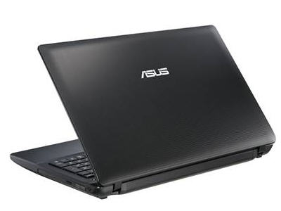 ASUS X54C Laptop Recertified 90N-S9TY119G1922VT0YAS PCW-X54C-BBK3-B