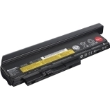 notebook battery lenovo group limited 0a36307 notebook battery lenovo 