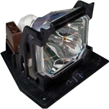 eReplacements Replacement Lamp TLPLV1-ER