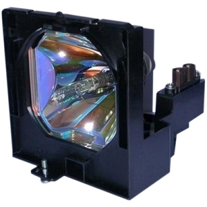 Arclyte Projector Lamp for PL03012