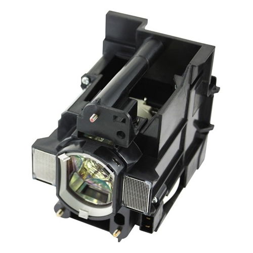 Arclyte Projector Lamp For PL03726