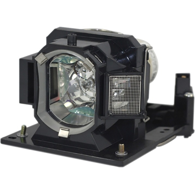 Arclyte Projector Lamp For PL03800
