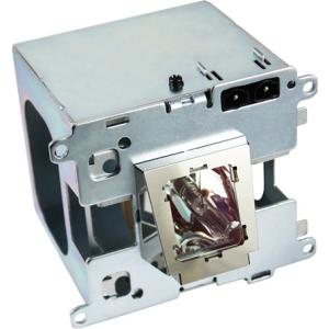 Arclyte Projector Lamp For PL03671