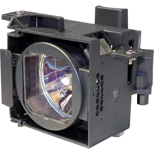 eReplacements Lamp for Epson Front Projector ELPLP45-ER ELPLP45