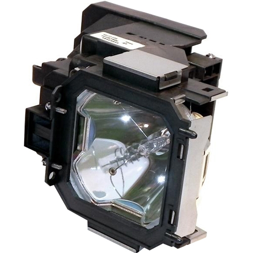 eReplacements Lamp for Sanyo Front Projector POA-LMP105-ER POA-LMP105