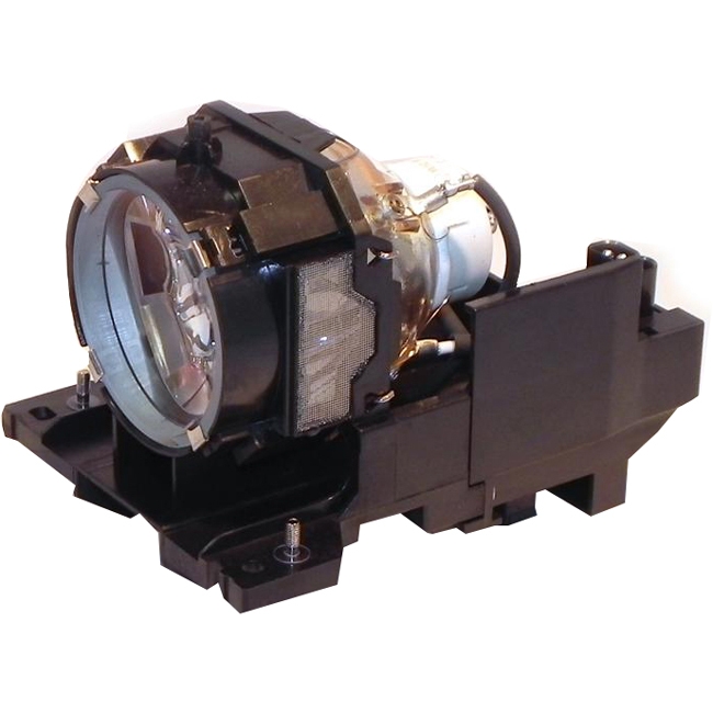 eReplacements Lamp for Hitachi Front Projector DT00873-ER DT00873