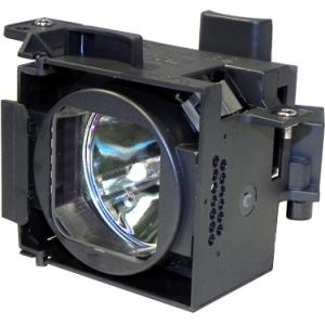 eReplacements Lamp for Epson Front Projector ELPLP30-ER