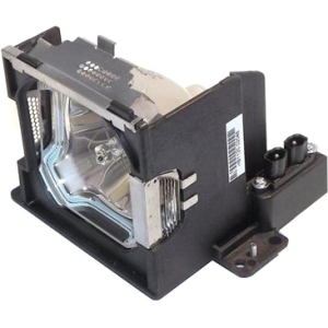 eReplacements Lamp for Sanyo Front Projector POA-LMP101-ER POA-LMP101