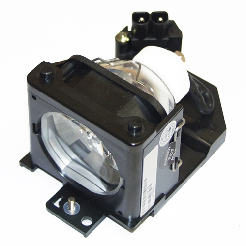 eReplacements Lamp for Hitachi Front Projector DT00701-ER DT00701