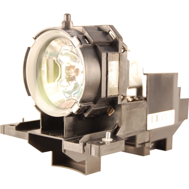 DataStor Projector Lamp PA-009506