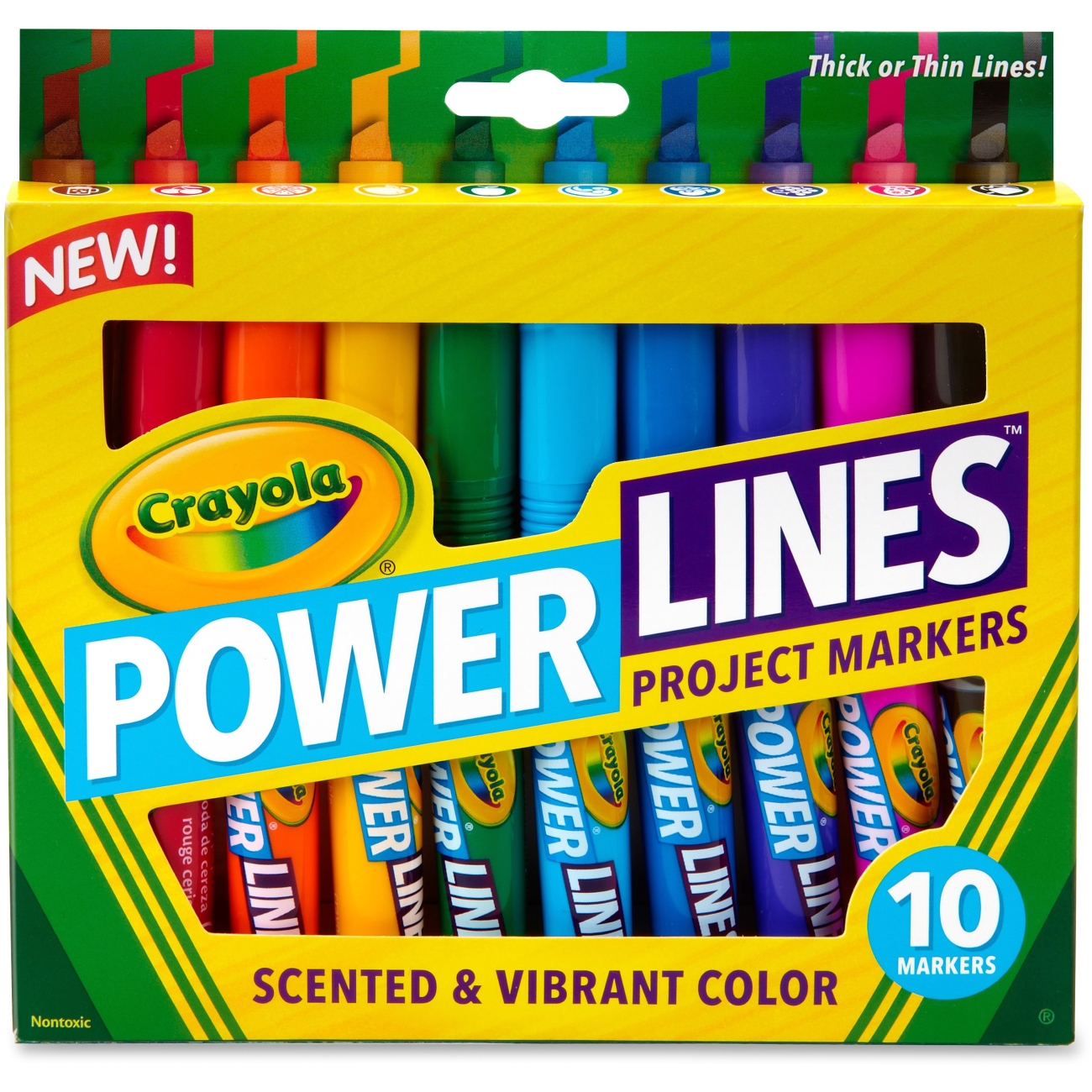 Crayola Writing Correction Office Supplies Writing Correction