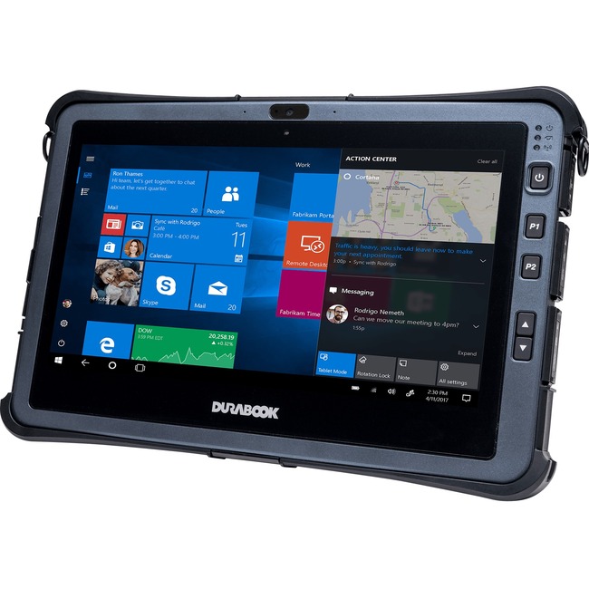 hoksml Computer & Office Tablet Laptop,HD Tablet WiFi Bluetooth