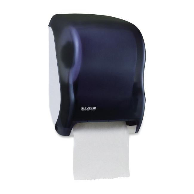 Tear-N-Dry Universal Towel Dispenser San Jamar T1300 SJMT1300