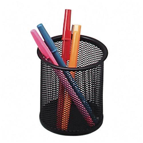 Steel Mesh Pencil Cup Sparco 90200 SPR90200