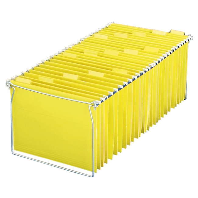 Smead Heavy-duty Hanging File Folder Frame 64869 SMD64869