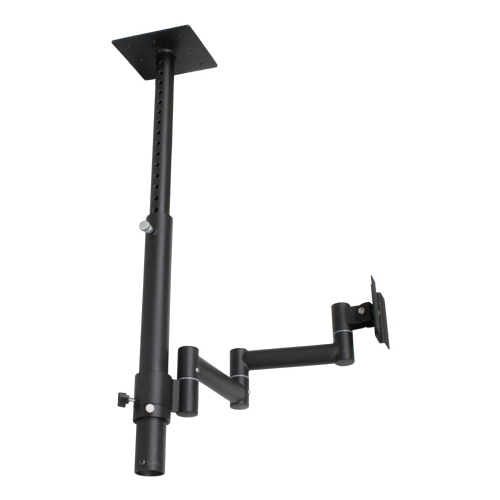 Ceiling Mount Monitor Arm AFC Industries, Inc CM-Z