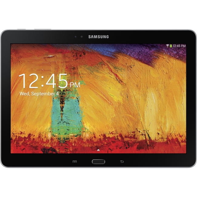 galaxy note 10 alza