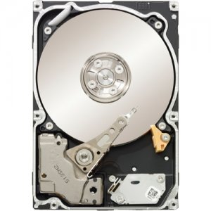 Seagate-IMSourcing Constellation Hard Drive ST91000640SS
