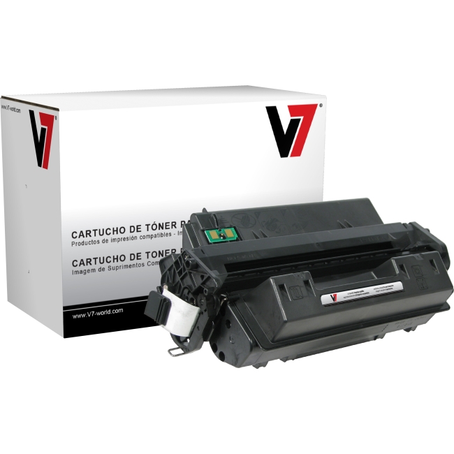 v7-black-toner-cartridge-for-hp-laserjet-2300-2300d-2300l-2300n