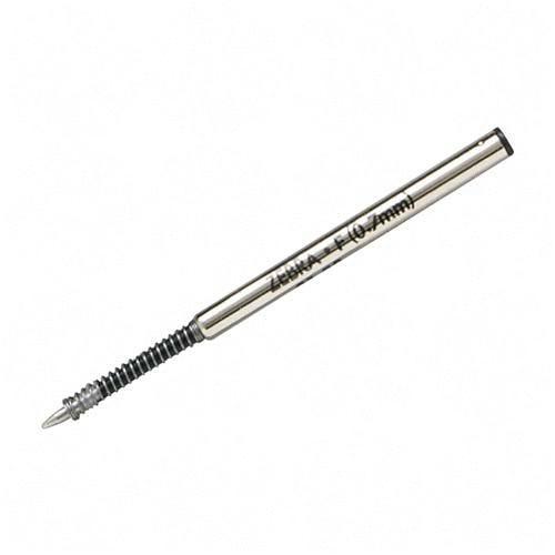 Zebra Pen F Series Pen Refill Zeb