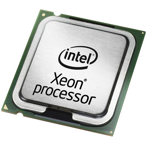 a01 processor