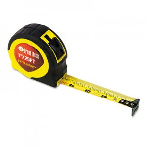 Westcott Wooden Meter Stick - ACM10431 