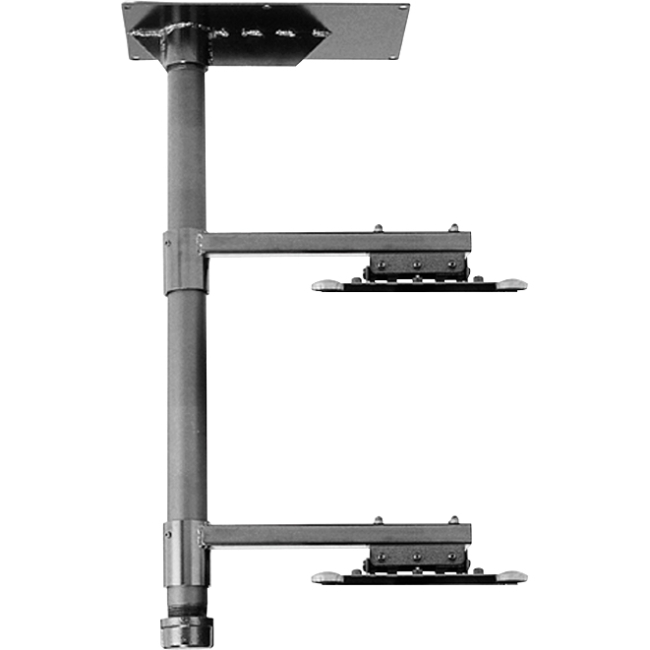 Infocus Projector Stacker Ceiling Mount Prj Stack Univ