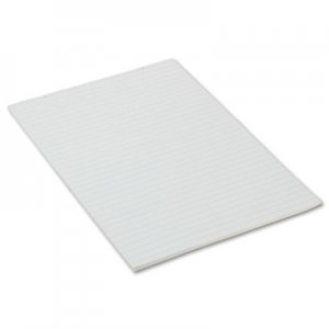 Pacon Primary Chart Pad, 1