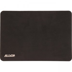 Allsop Travel Smart Mouse Pad 29592