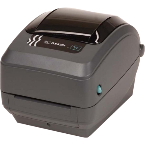 zebra-label-printer-gx42-102511-000-gx420t