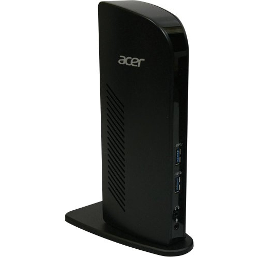 Acer Universal 3.0 Dock NP.DCK11.003