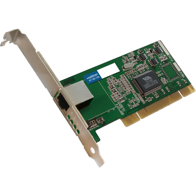 Cisco Dual Port 10GBaseT CNA UCSC-PCIE-C10T-02= VIC 1225T