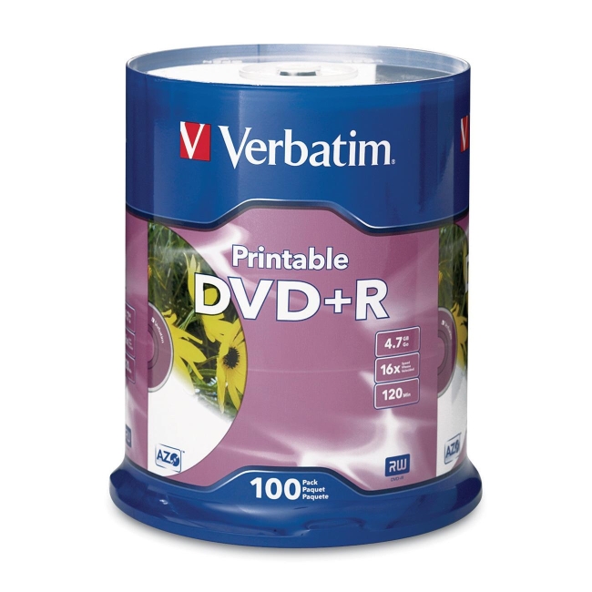 verbatim-dvd-recordable-media-97513