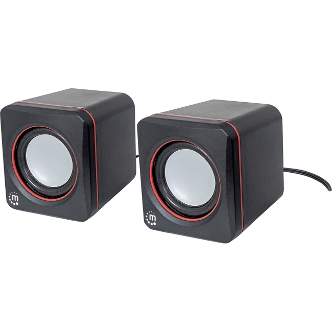 ilive wireless tailgate speaker isb718b