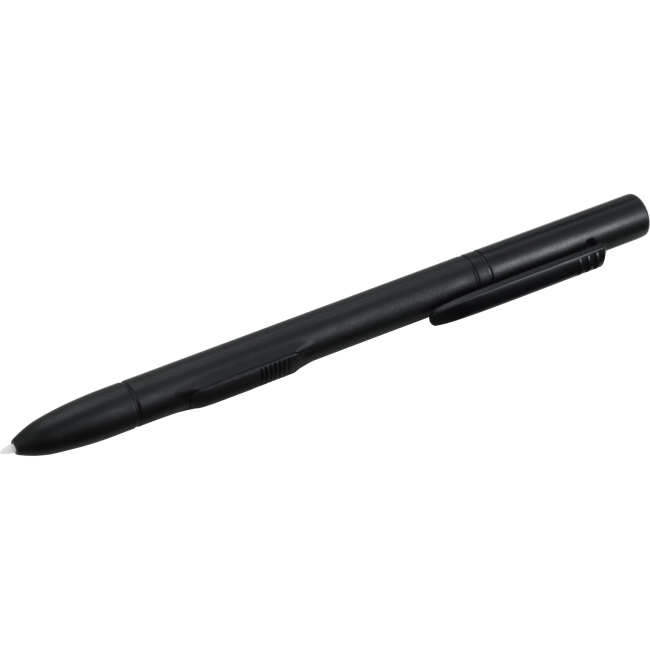 Panasonic Large Stylus Pen CF-VNP010U