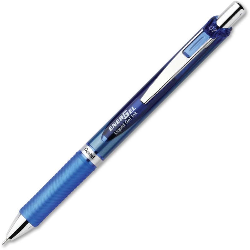 Paper Mate Flair Scented Pens (2125408)